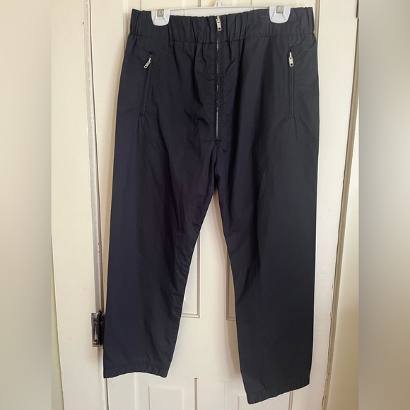 Marni Pants - Picture 2 of 6